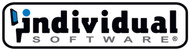 Individual Software